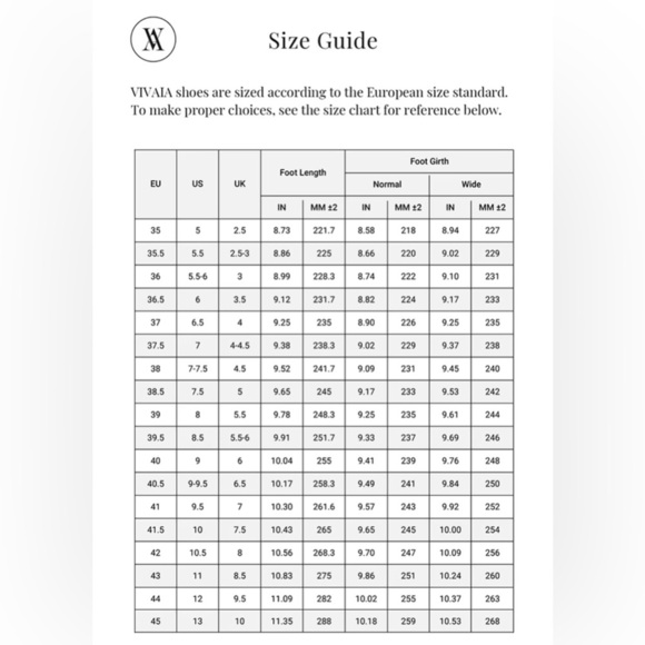 VIVAIA Melody Pro Square Toe Mary Jane Heels Dark Navy Elegant Stylish Comfort - Picture 13 of 13